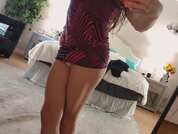 MsBambiBliss