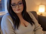 Mistress_Raven_Sinclair
