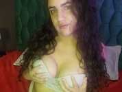mia_brookllyn