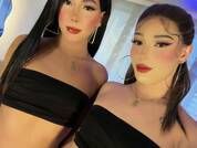 yoursweetlatin