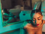AnaRuiz18