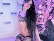 violetbellarose