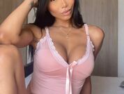 katheryn_fox