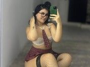 MiaaFarrel
