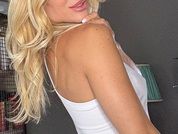GORGEOUSLUAN