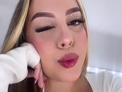 NathaAyala21