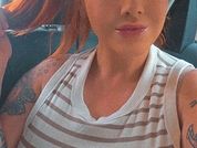 SavanahRosexxx