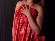 roxana_sins