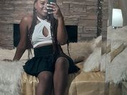 Bella_Roussee