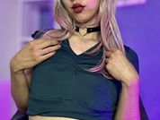 GoddesSofi
