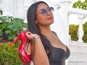 SharickQueen