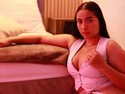 Sulaykim