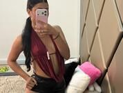 LauraRibeiro