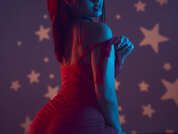 Hailey_Martinss