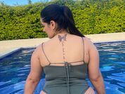 Ana_Carrasco