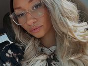 GoddessSerenity444