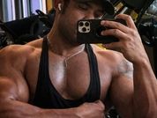 Ethan_castl