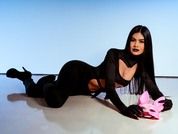 CandaceHill18