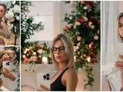 Lustful_Woman