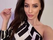 AngieShaen