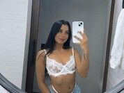 RossieAdams