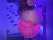 BBWGiGix