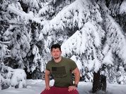 BrutusK