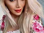 BarbiBentley