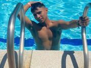 RichiMontes19