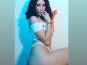 Nathcutegirl