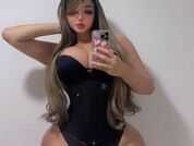 TsDannaCoxx