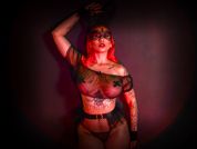 AngelicaRed021