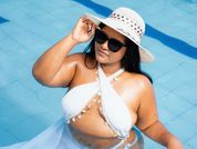 Kinky_Vicky