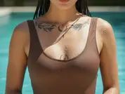 ScarlettPrescott