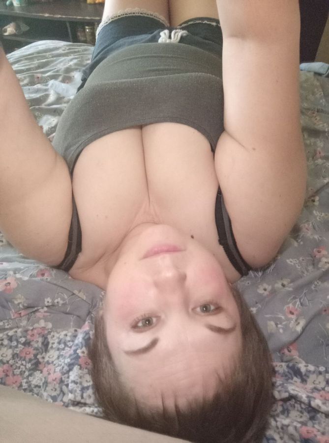 Juli_Bond