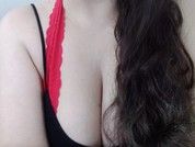 SexyMexMILF