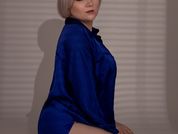 Blond_Pearl