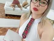 CarlyHamilton