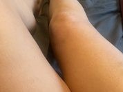 xXVixenXx