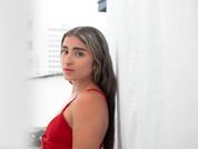 AlexaViixen