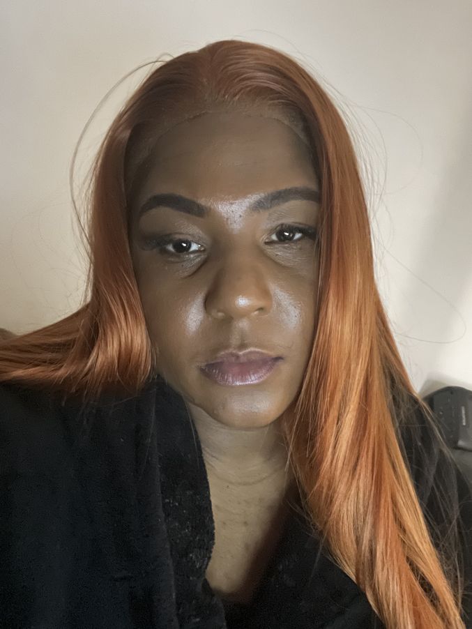 MaryBlidge25