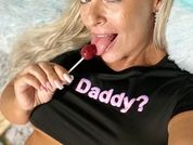 AnniLoveXXX