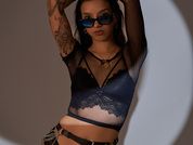 imlucyferreira