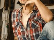 PaulRivera