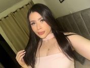 NinnaEvansx