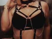 AngelyNaughtyy