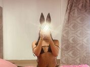 Skarleth_queen