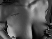 JulietaRios_st