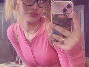 Pinkstarburstt