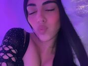 imxvalery